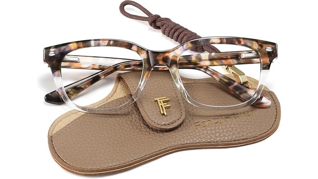 women s amber honey crystal