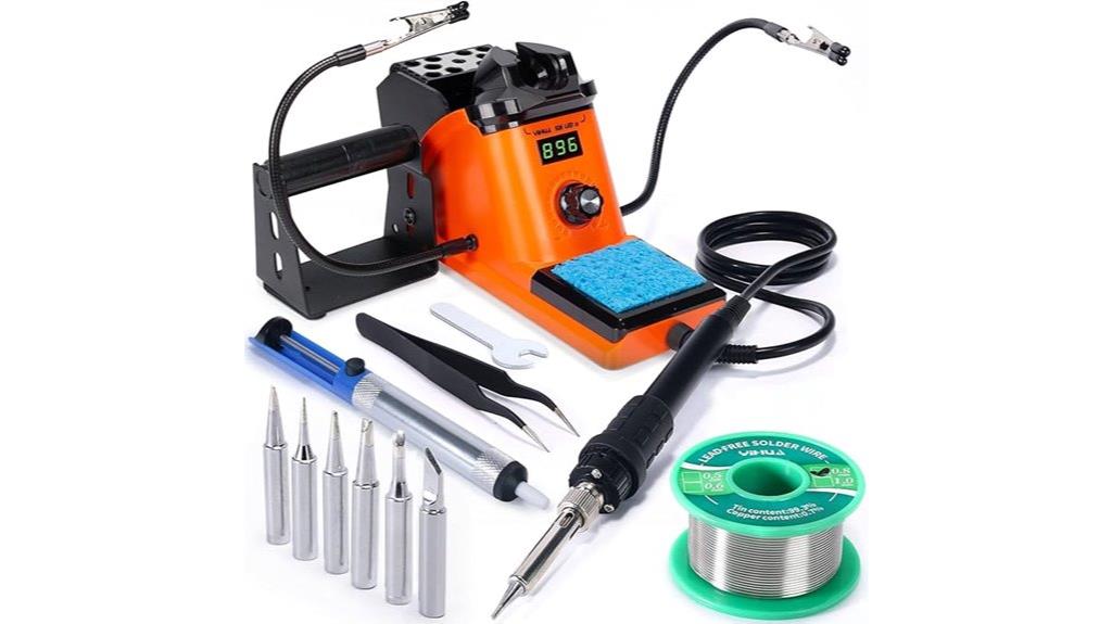 yihua 926 iii kit