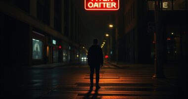 abc s future uncertain tonight