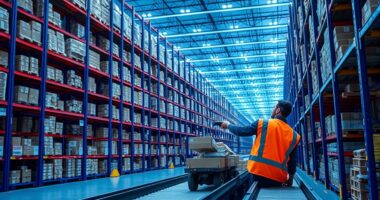 amazon invests one billion