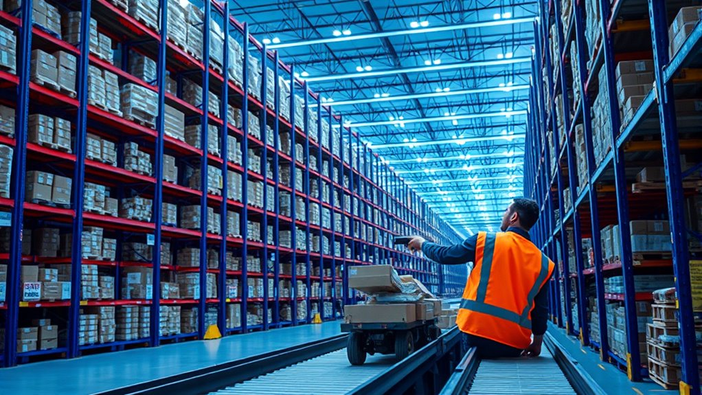 amazon invests one billion
