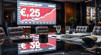 armani revenue surpasses 4 25b