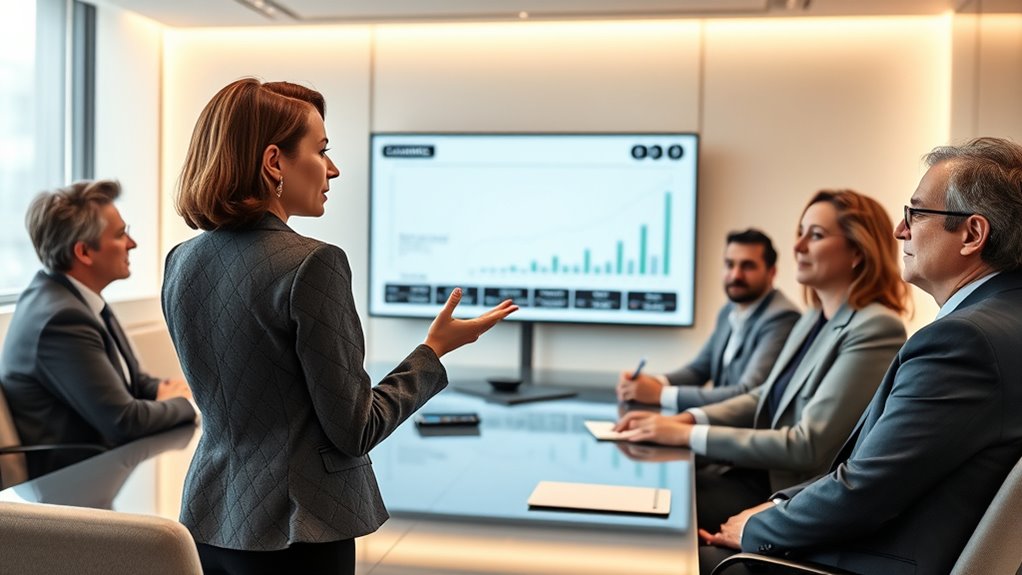 chanel s youthful leadership expansion