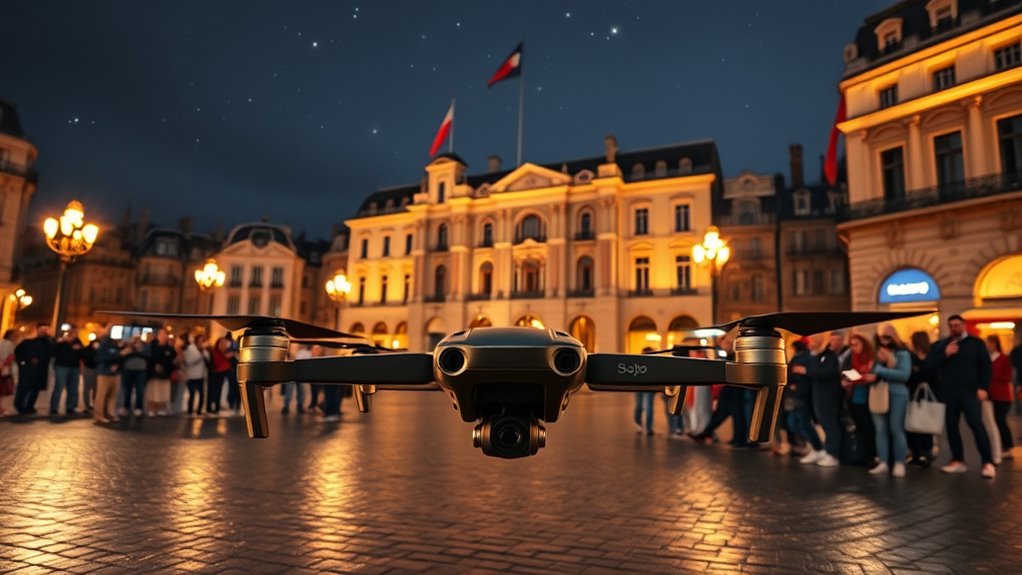 france supports repair initiatives