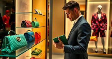 gucci s revival under bellettini