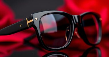 kering partners with valentino