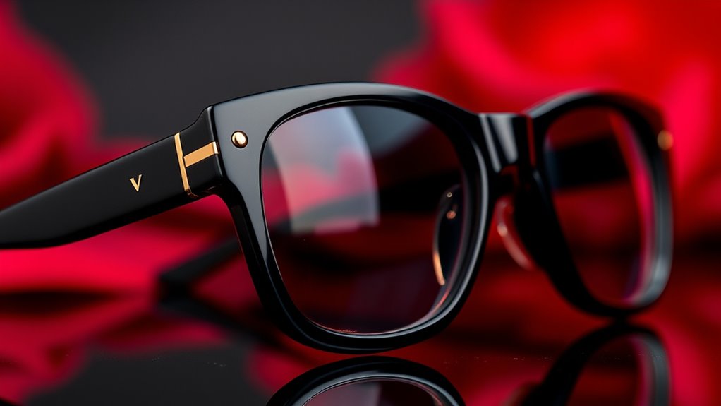 kering partners with valentino