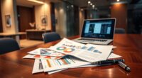 luxury brand customer data breach