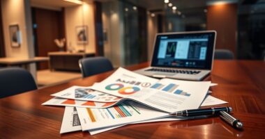 luxury brand customer data breach