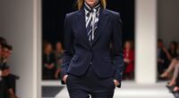 ralph lauren s timeless elegance