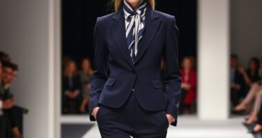 ralph lauren s timeless elegance