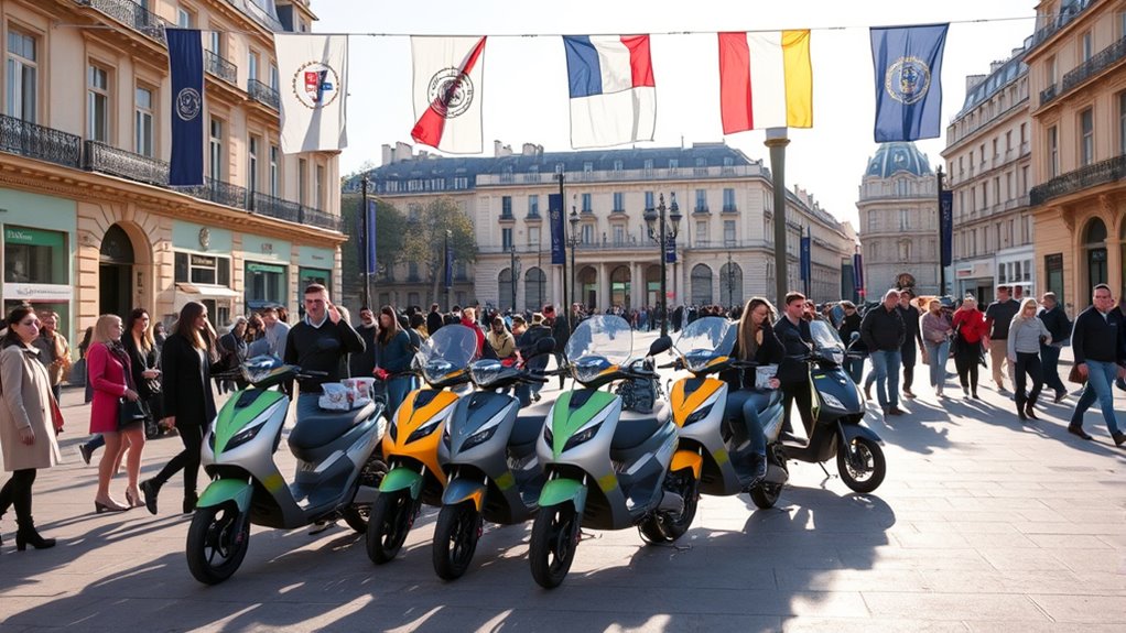 sojo debuts in paris