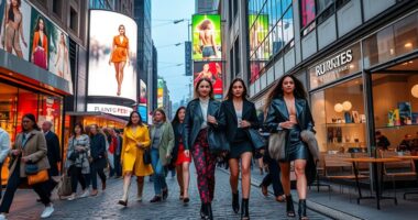 affordable style event plans