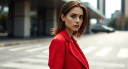 balanced composition guidelines