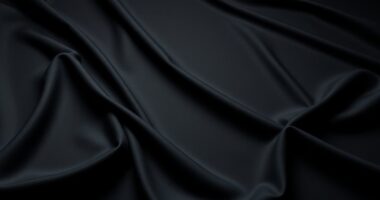 black uniform all day