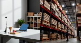 channel comparison dtc versus wholesale