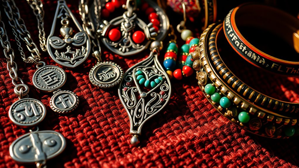 cultural heritage craftsmanship evolution