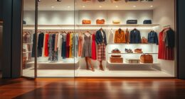 customer acquisition cost