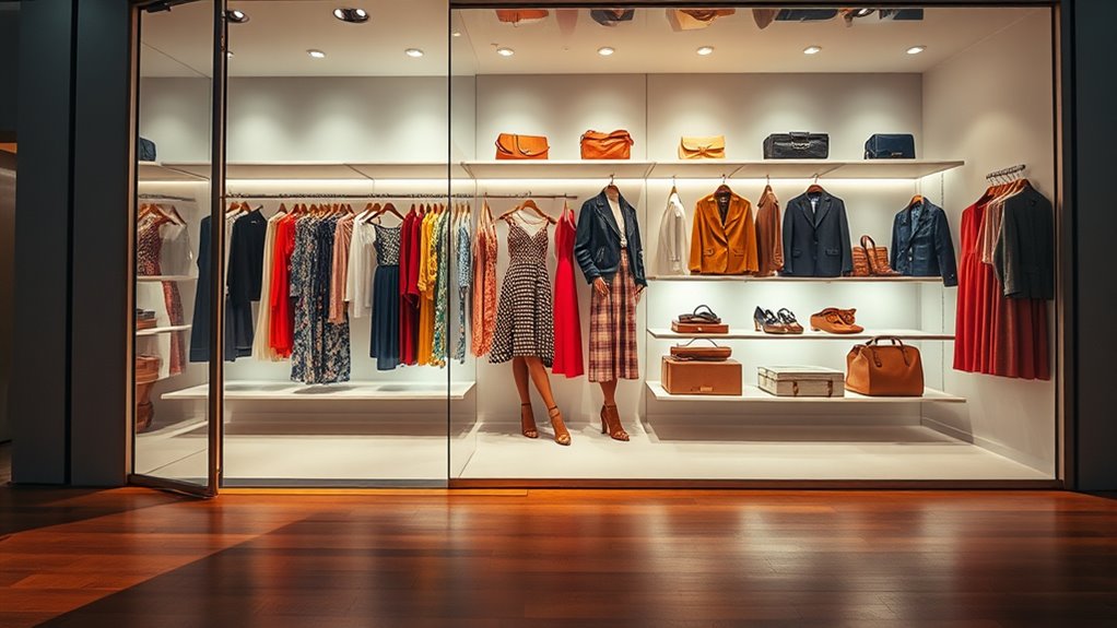 customer acquisition cost