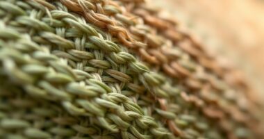 eco friendly dye options