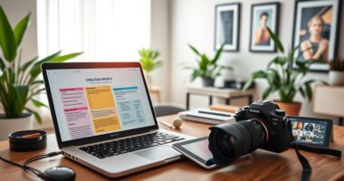 effective creator brief guidelines