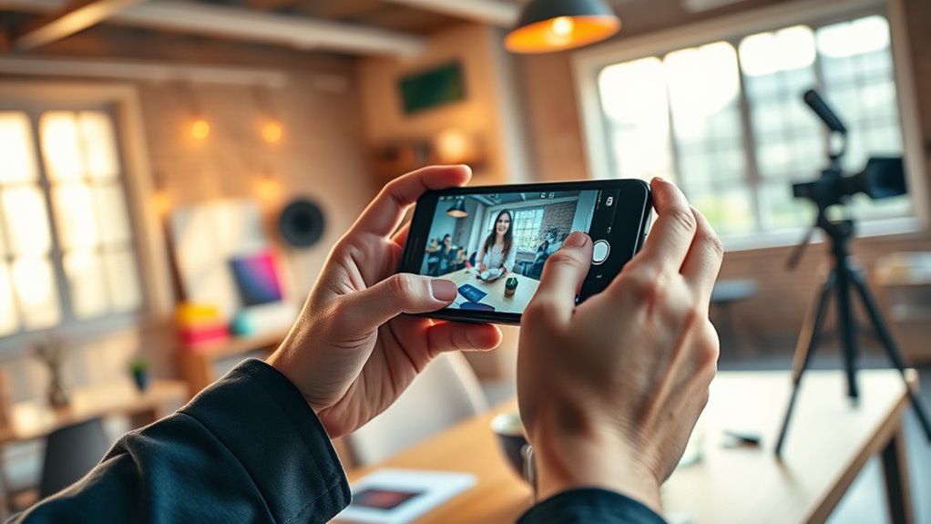 effective creator brief strategies