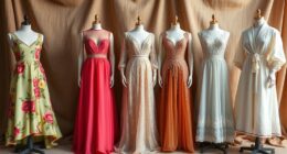 fashion seasons and schedules