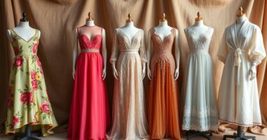 fashion seasons and schedules