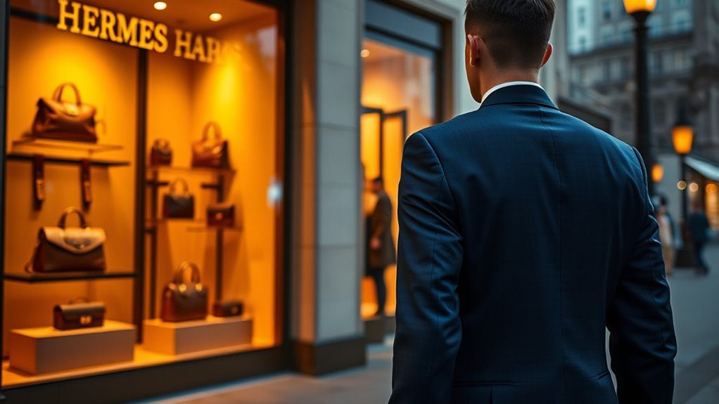 herm s names new creative director