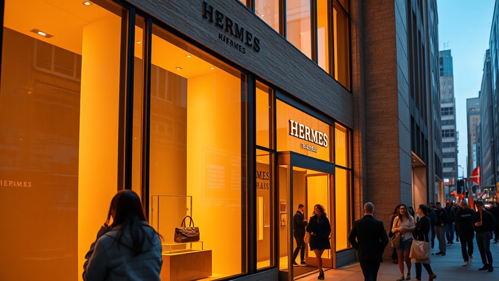 herm s nashville luxury boutique