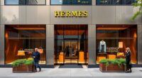 herm s opens nashville store