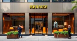 herm s opens nashville store