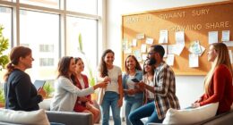 housing options and advice