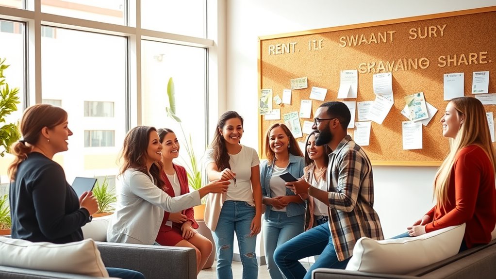 housing options and advice