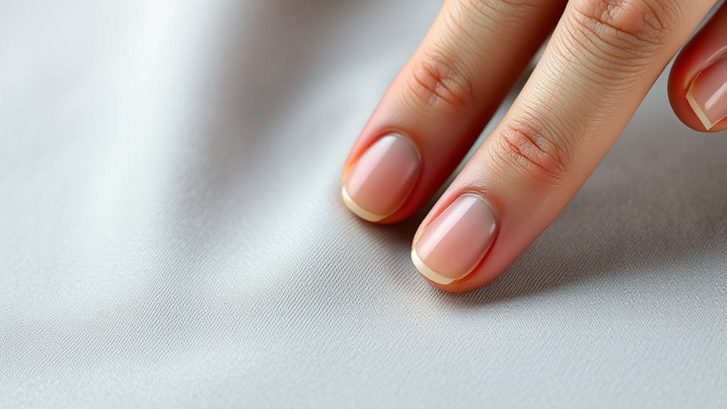 interactive responsive wearable textiles