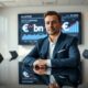 kering plans rapid transformation
