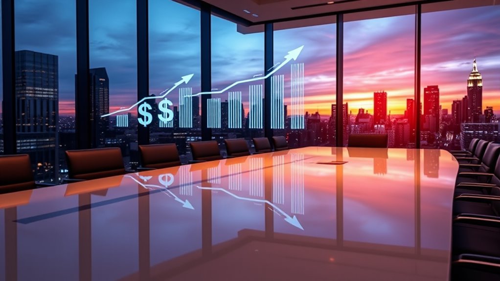 l oreal luxury brand expansion