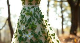 luxury fashion s eco conscious shift