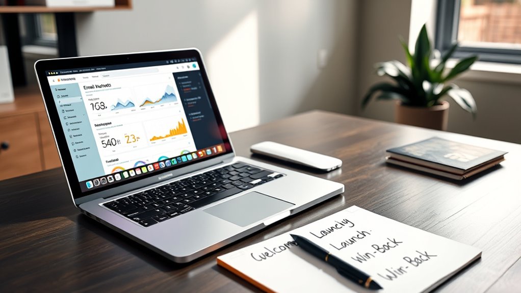 personalized segmentation boosts conversions