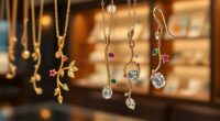 qeelin launches playful jewelry