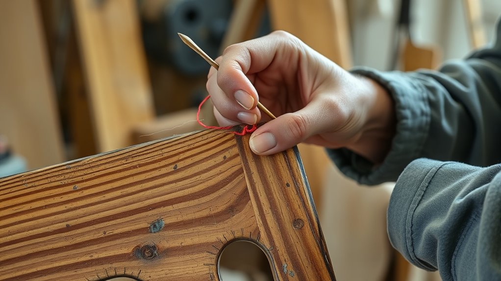 repair save reuse save