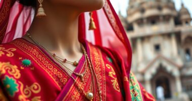 respectful cultural attire guide