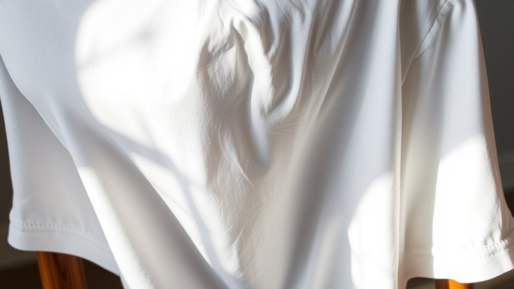 t shirt as cultural symbol