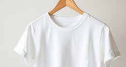 the evolution of t shirts