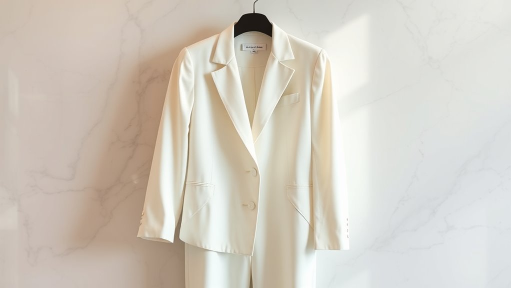 travel wardrobe packing essentials