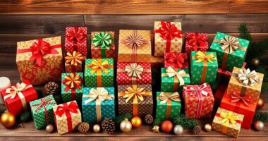 affordable coworker gift ideas