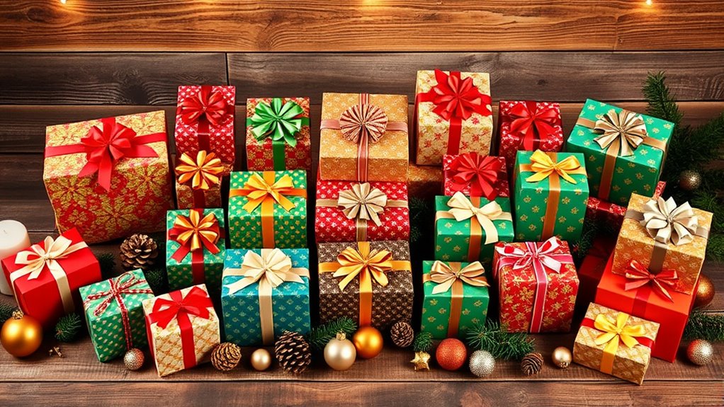 affordable coworker gift ideas