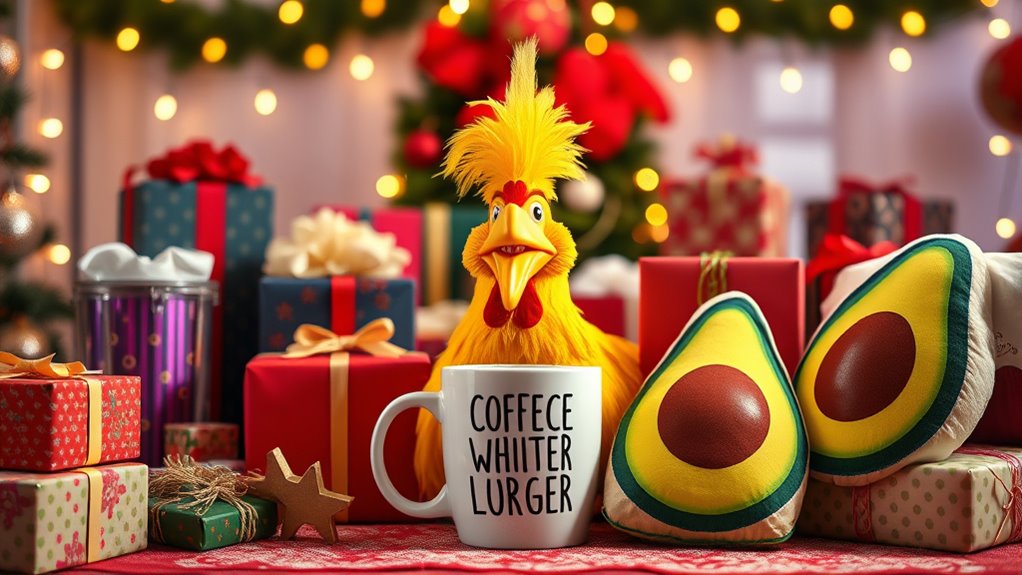 affordable fun practical memorable