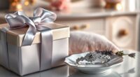 affordable luxury gifts for her