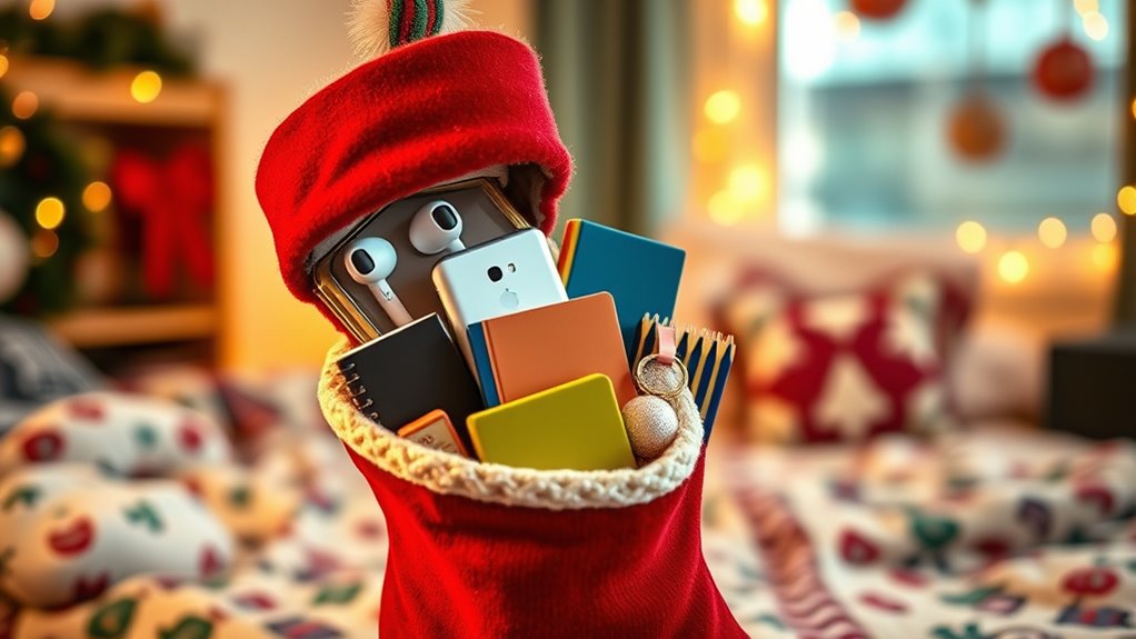 affordable practical personalized essentials